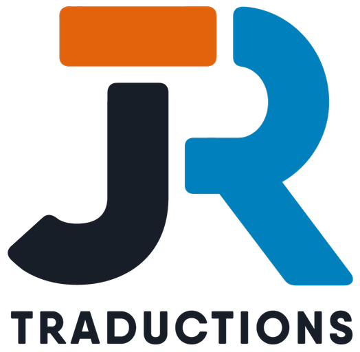 JR-Traductions---Logotype 512p