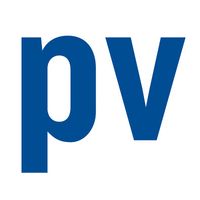 logo pv mag 200p