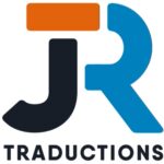 logo jr traductions